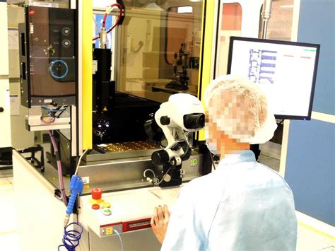 cordon electronics srl|Cordon Electronics Italia – Microwave Electronic Manufacturing .
